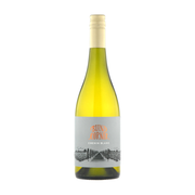 Blind Corner - Chenin Blanc 2020